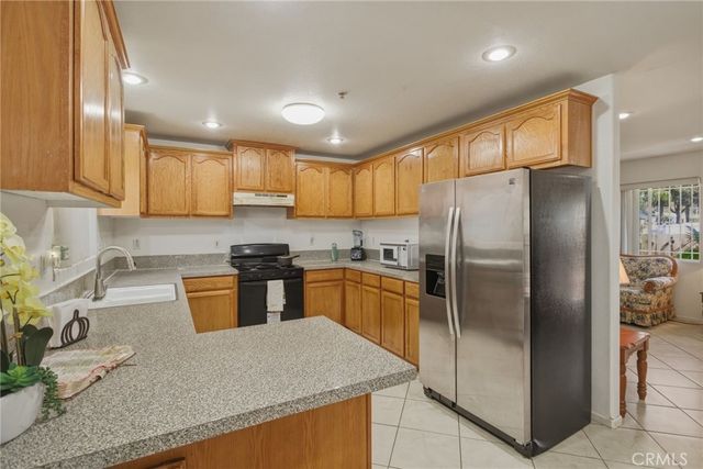 2908 Prospect, Riverside, CA 92507