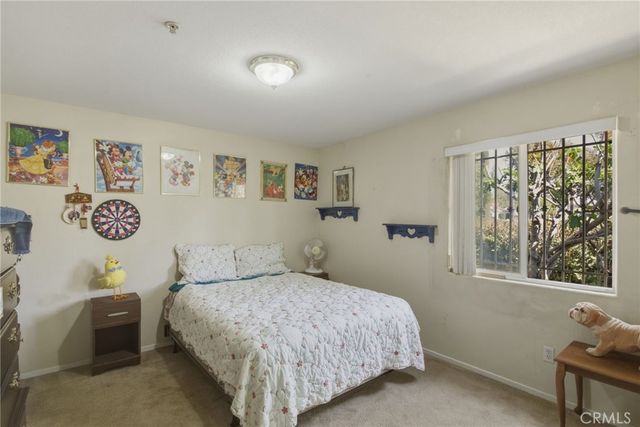 2908 Prospect, Riverside, CA 92507