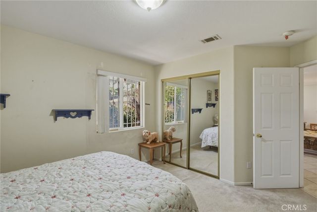 2908 Prospect, Riverside, CA 92507