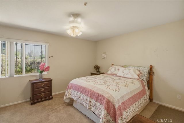 2908 Prospect, Riverside, CA 92507