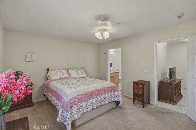 2908 Prospect, Riverside, CA 92507