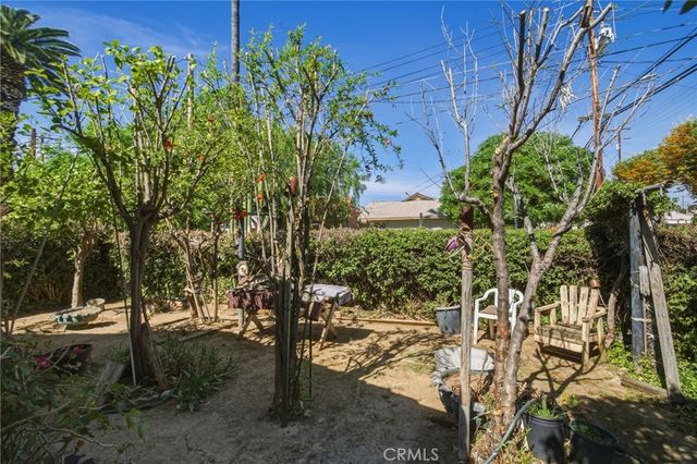 2908 Prospect, Riverside, CA 92507
