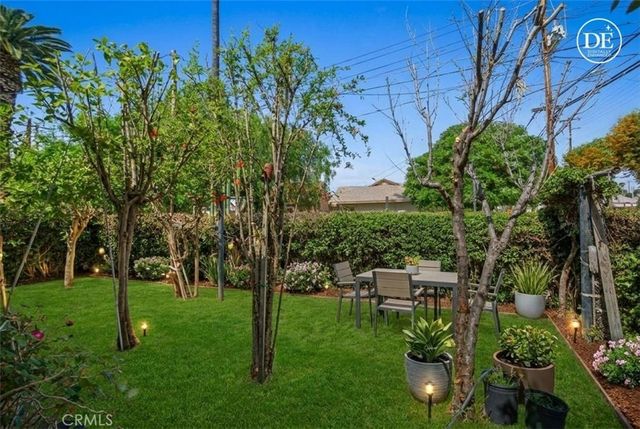2908 Prospect, Riverside, CA 92507