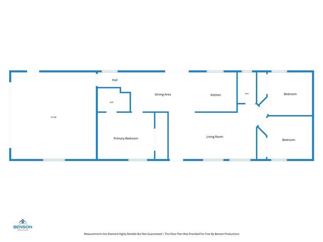2908 Prospect, Riverside, CA 92507