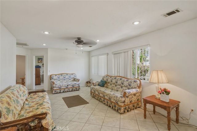 2908 Prospect, Riverside, CA 92507