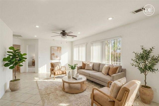 2908 Prospect, Riverside, CA 92507