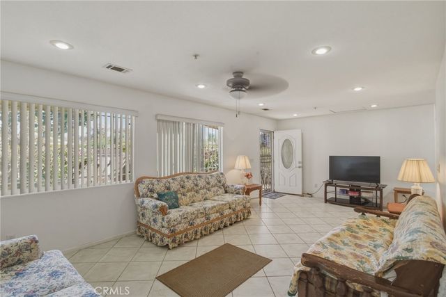 2908 Prospect, Riverside, CA 92507