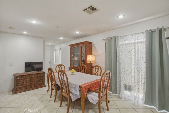 2908 Prospect, Riverside, CA 92507