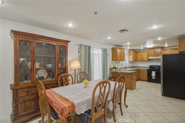 2908 Prospect, Riverside, CA 92507