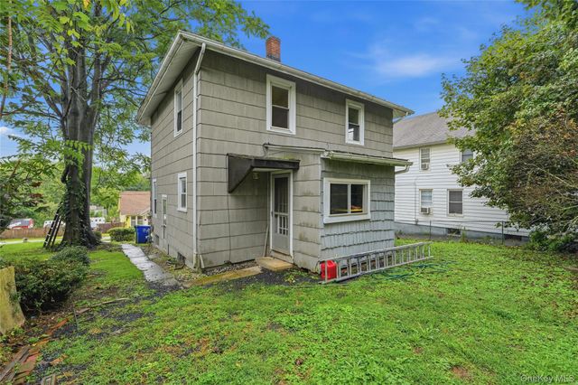 41 Irwin Avenue, Middletown, NY 10940