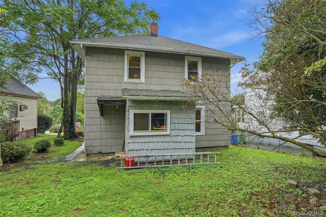 41 Irwin Avenue, Middletown, NY 10940