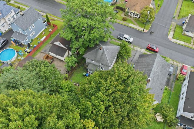 41 Irwin Avenue, Middletown, NY 10940