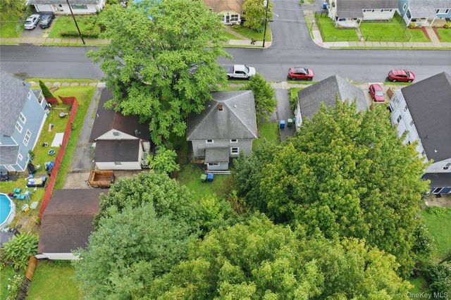 41 Irwin Avenue, Middletown, NY 10940