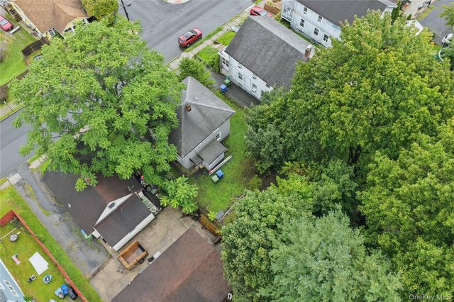 41 Irwin Avenue, Middletown, NY 10940