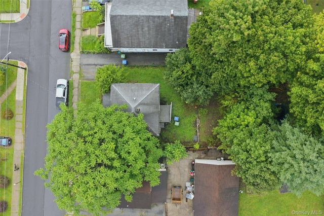 41 Irwin Avenue, Middletown, NY 10940