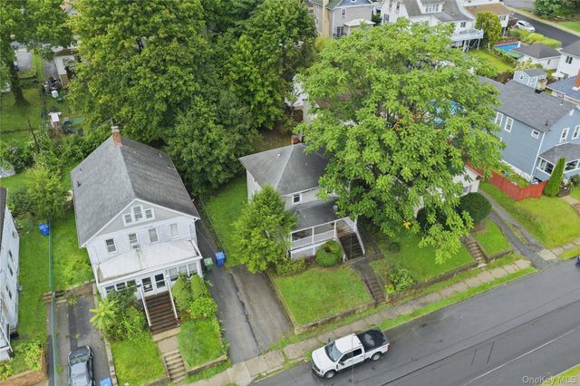 41 Irwin Avenue, Middletown, NY 10940