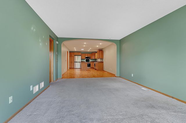 10898 Tyler Court NE, Blaine, MN 55434