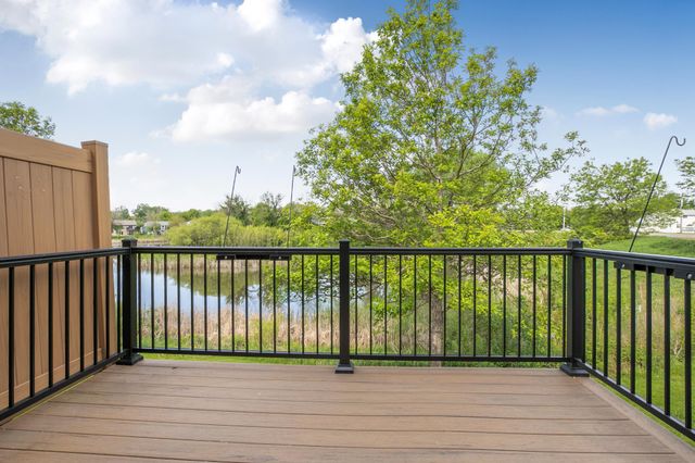 10898 Tyler Court NE, Blaine, MN 55434