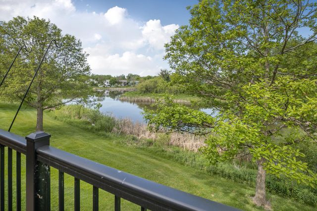 10898 Tyler Court NE, Blaine, MN 55434