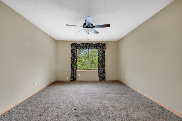 10898 Tyler Court NE, Blaine, MN 55434