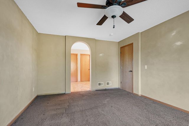 10898 Tyler Court NE, Blaine, MN 55434