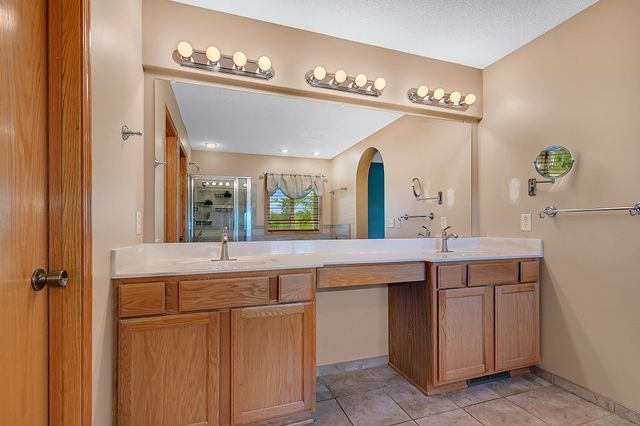 10898 Tyler Court NE, Blaine, MN 55434