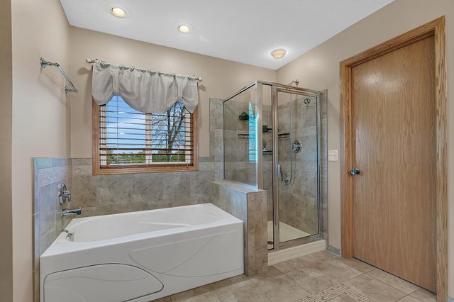 10898 Tyler Court NE, Blaine, MN 55434