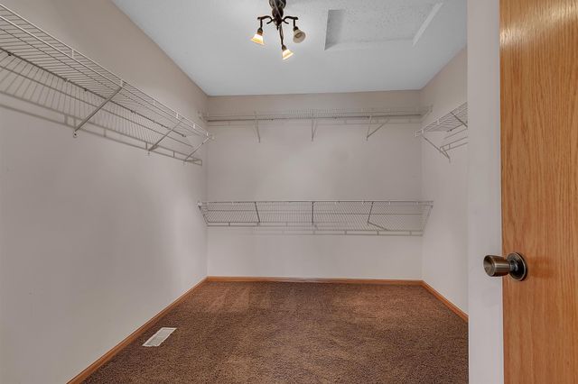 10898 Tyler Court NE, Blaine, MN 55434