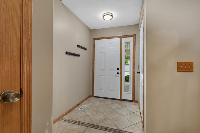 10898 Tyler Court NE, Blaine, MN 55434