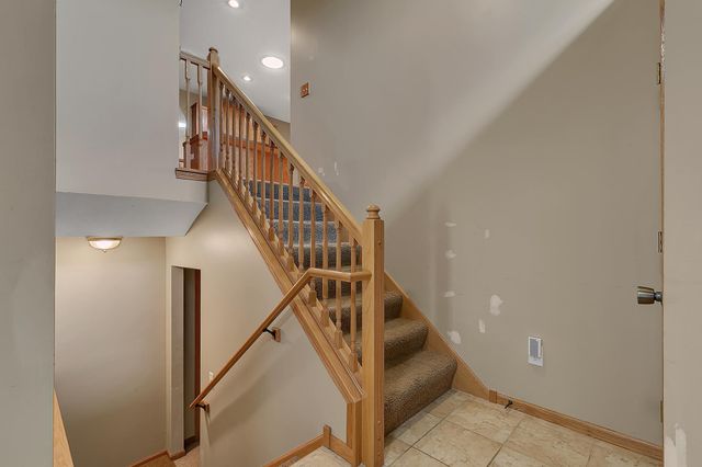 10898 Tyler Court NE, Blaine, MN 55434