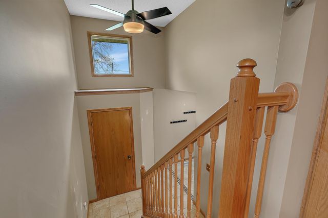 10898 Tyler Court NE, Blaine, MN 55434