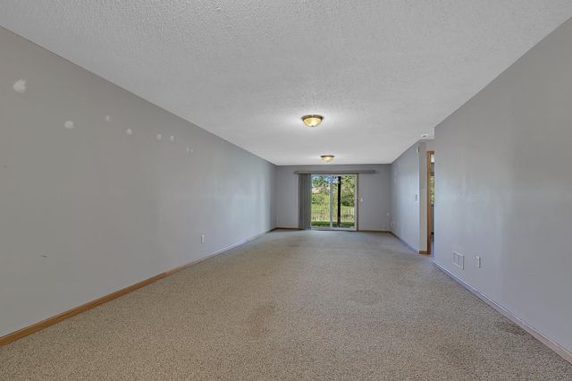 10898 Tyler Court NE, Blaine, MN 55434
