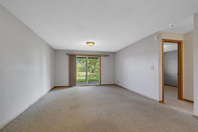 10898 Tyler Court NE, Blaine, MN 55434