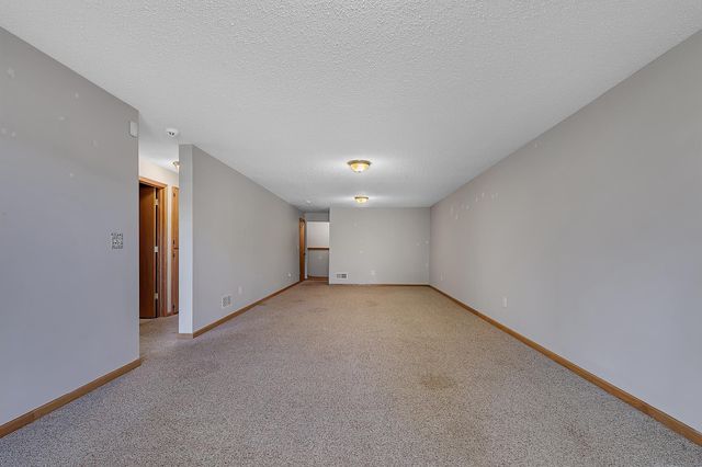 10898 Tyler Court NE, Blaine, MN 55434