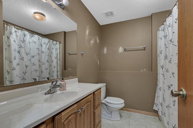 10898 Tyler Court NE, Blaine, MN 55434