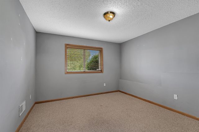 10898 Tyler Court NE, Blaine, MN 55434