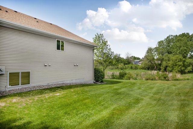 10898 Tyler Court NE, Blaine, MN 55434