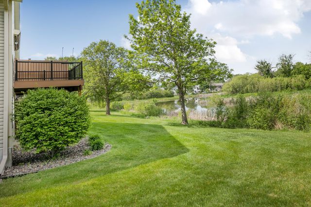 10898 Tyler Court NE, Blaine, MN 55434