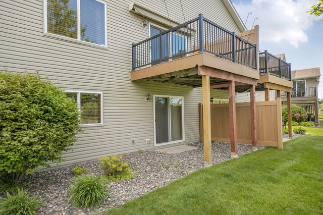 10898 Tyler Court NE, Blaine, MN 55434