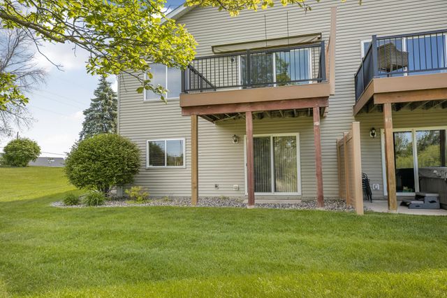 10898 Tyler Court NE, Blaine, MN 55434