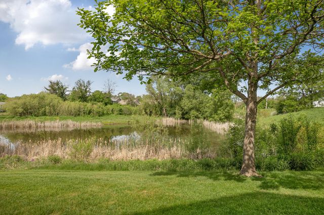 10898 Tyler Court NE, Blaine, MN 55434