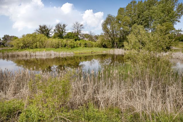 10898 Tyler Court NE, Blaine, MN 55434