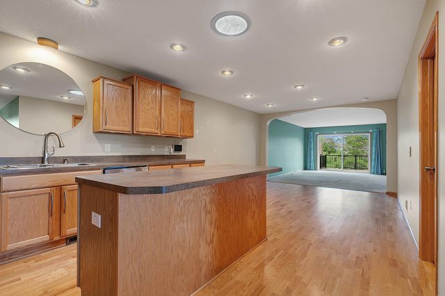 10898 Tyler Court NE, Blaine, MN 55434