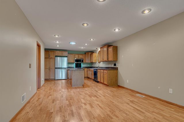 10898 Tyler Court NE, Blaine, MN 55434