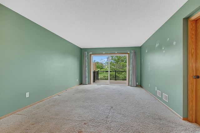 10898 Tyler Court NE, Blaine, MN 55434