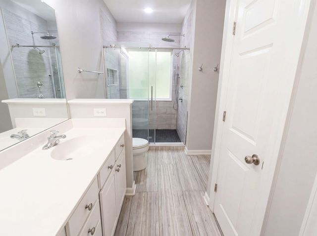 906 W Marymont Lane, Charleston, SC 29414