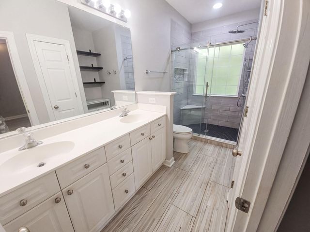 906 W Marymont Lane, Charleston, SC 29414