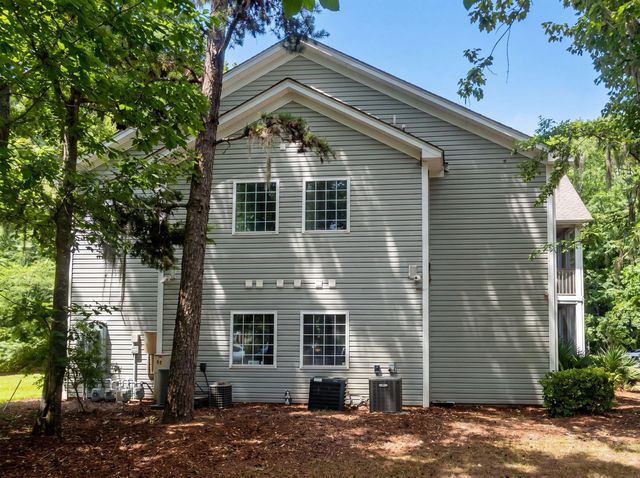 906 W Marymont Lane, Charleston, SC 29414