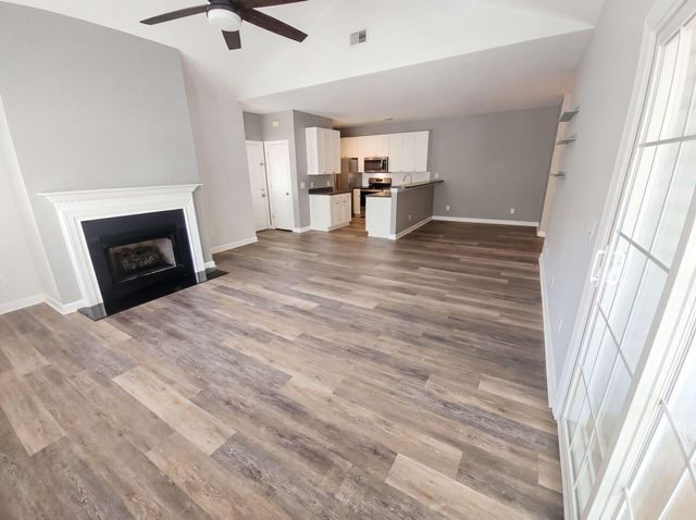 906 W Marymont Lane, Charleston, SC 29414