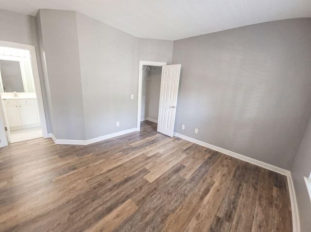 906 W Marymont Lane, Charleston, SC 29414